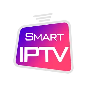 1iptvprovider compatibility with Samsung and LG Smart TV