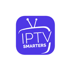 1iptvprovider streaming setup on Amazon Firestick TV