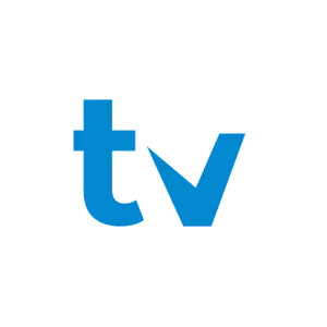 1iptvprovider on Android TV boxes and Shield