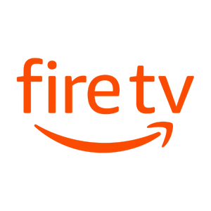 1iptvprovider app stream on Apple TV and iOS iPhone