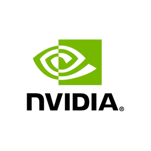 1iptvprovider compatibility with Formuler Z and MAG STB