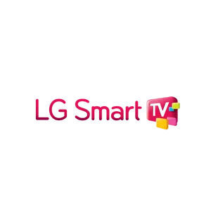 1iptvprovider streaming on tablet iPad and Android mobile