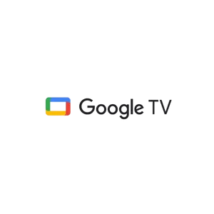 1iptvprovider casting setup with Google Chromecast