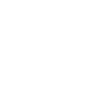 1iptvprovider Hot Player Radios and music channel icon