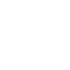 1iptvprovider Hot Player Live TV application menu icon