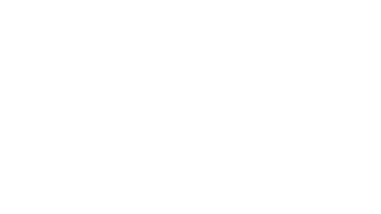 1iptvprovider network channel partner icon preview