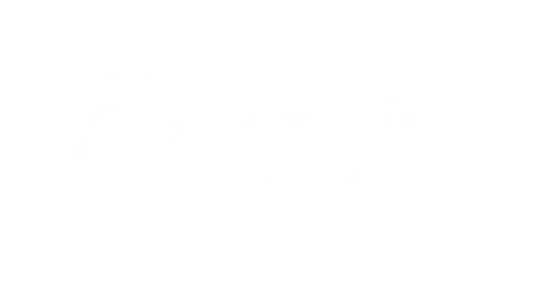 1iptvprovider live global channel icon