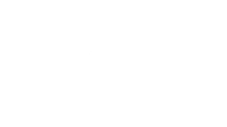 1iptvprovider sports channel network emblem