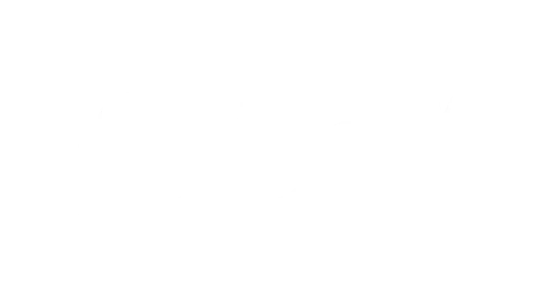 1iptvprovider entertainment broadcasting icon