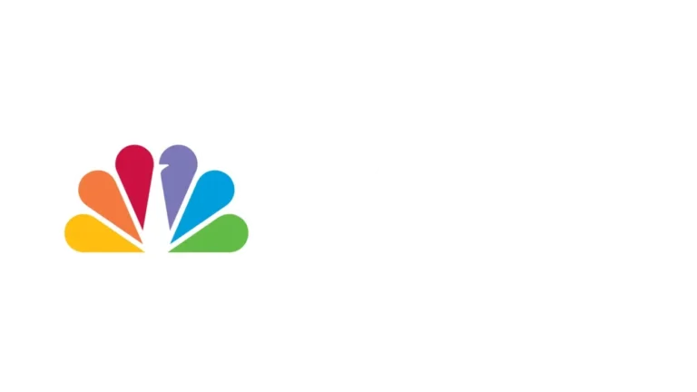 1iptvprovider news and movies stream partner logo