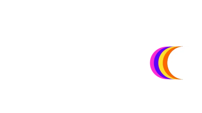 1iptvprovider 4K sports streaming network icon