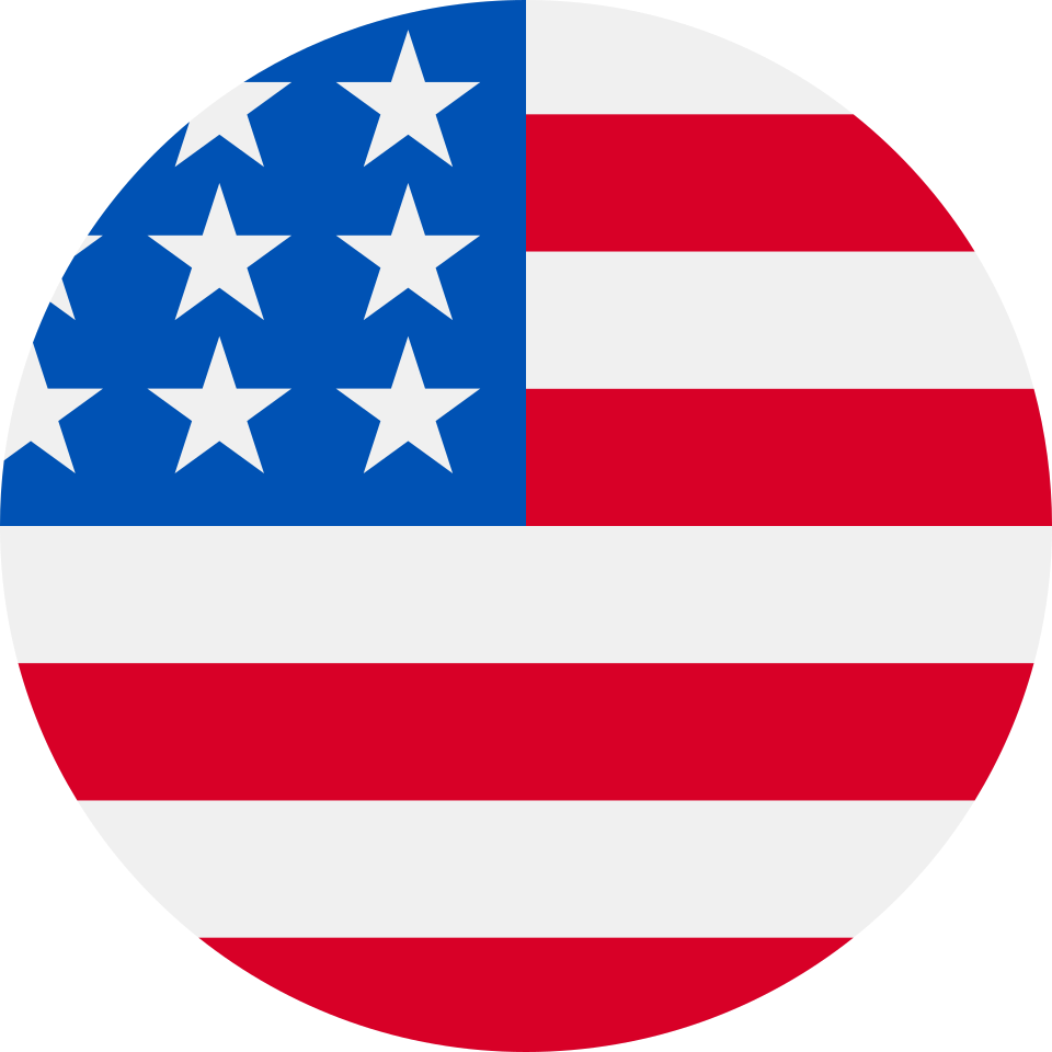 1iptvprovider official brand logo