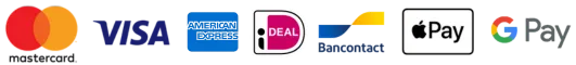 1iptvprovider secure payment options including PayPal Visa MasterCard and Crypto