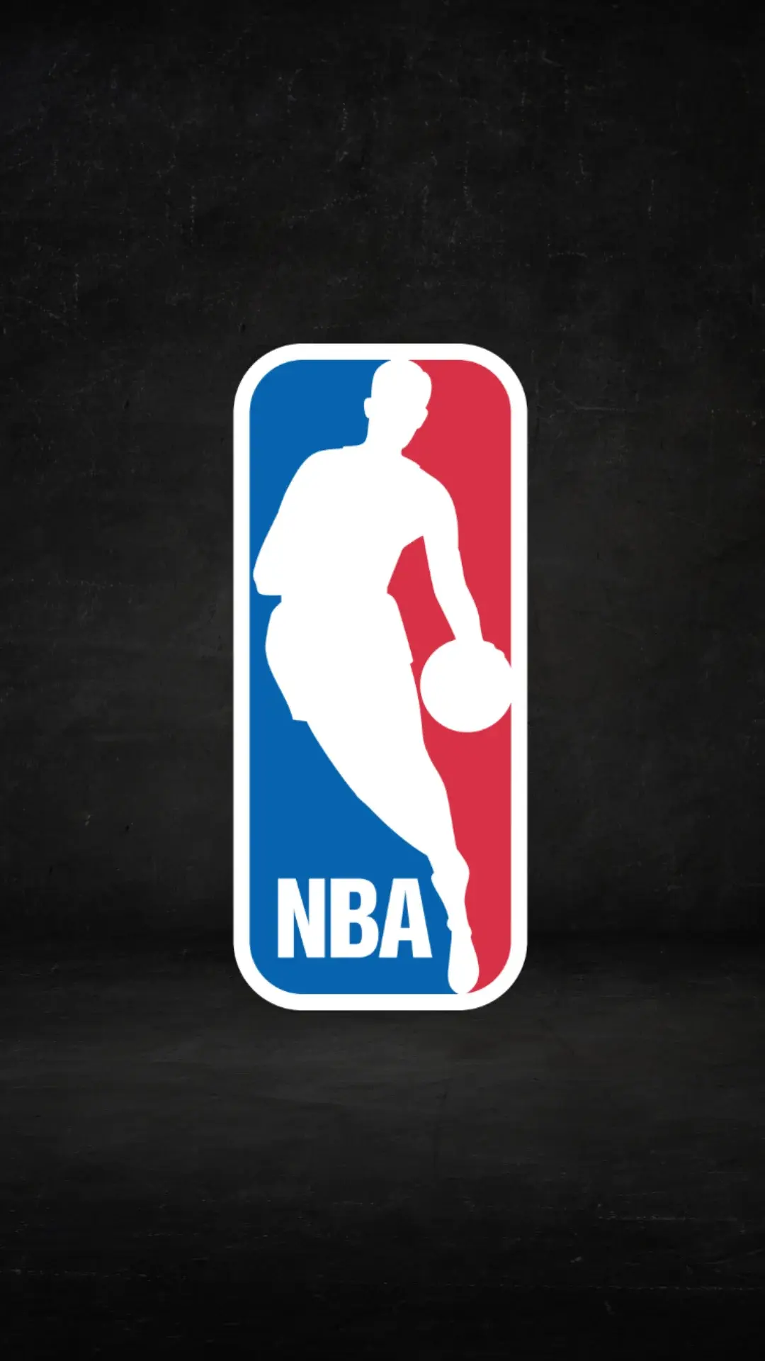 Live football match broadcasting stream thumbnail on 1iptvprovider