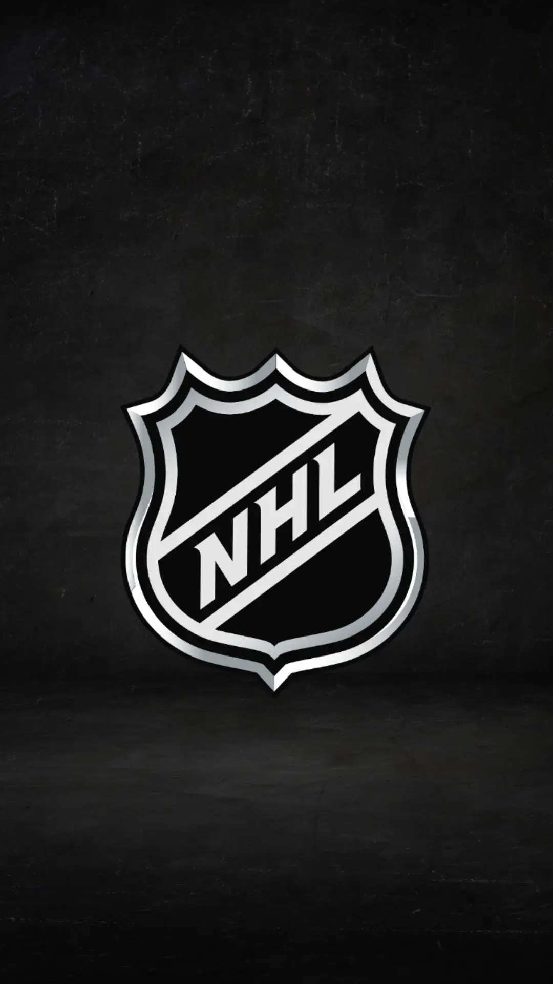 Ice hockey NHL live match coverage on 1iptvprovider