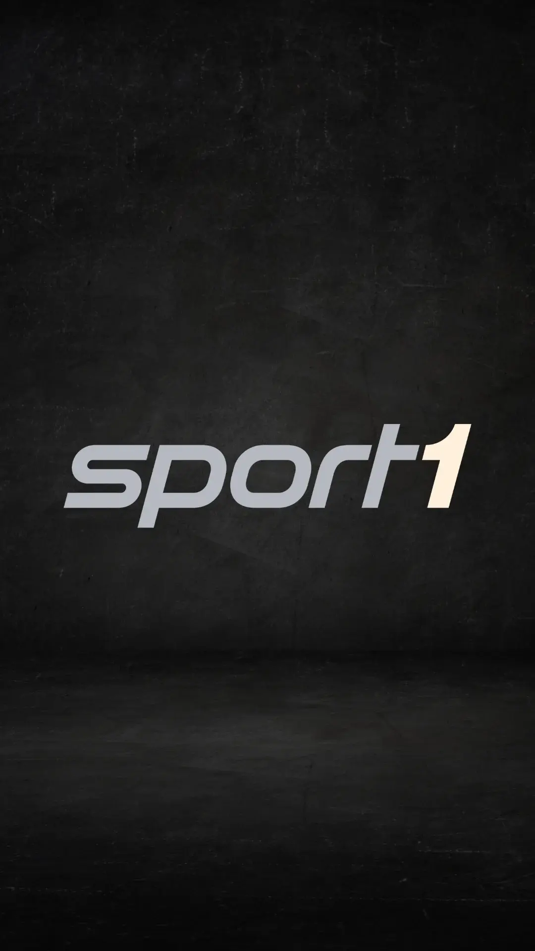 Formula 1 racing live streaming broadcast on 1iptvprovider best iptv service