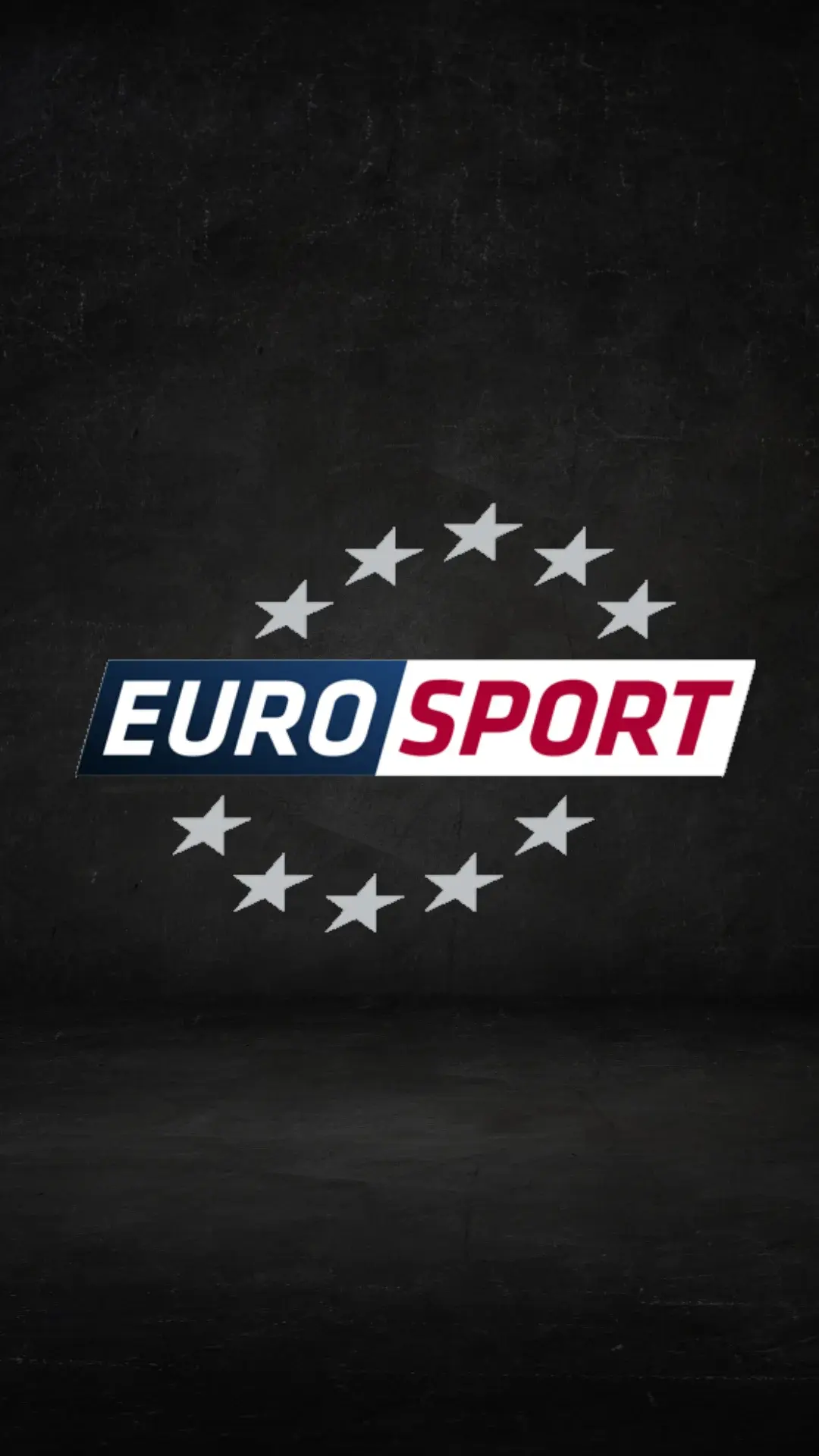 Tennis grand slam live tournament stream on 1iptvprovider channel list
