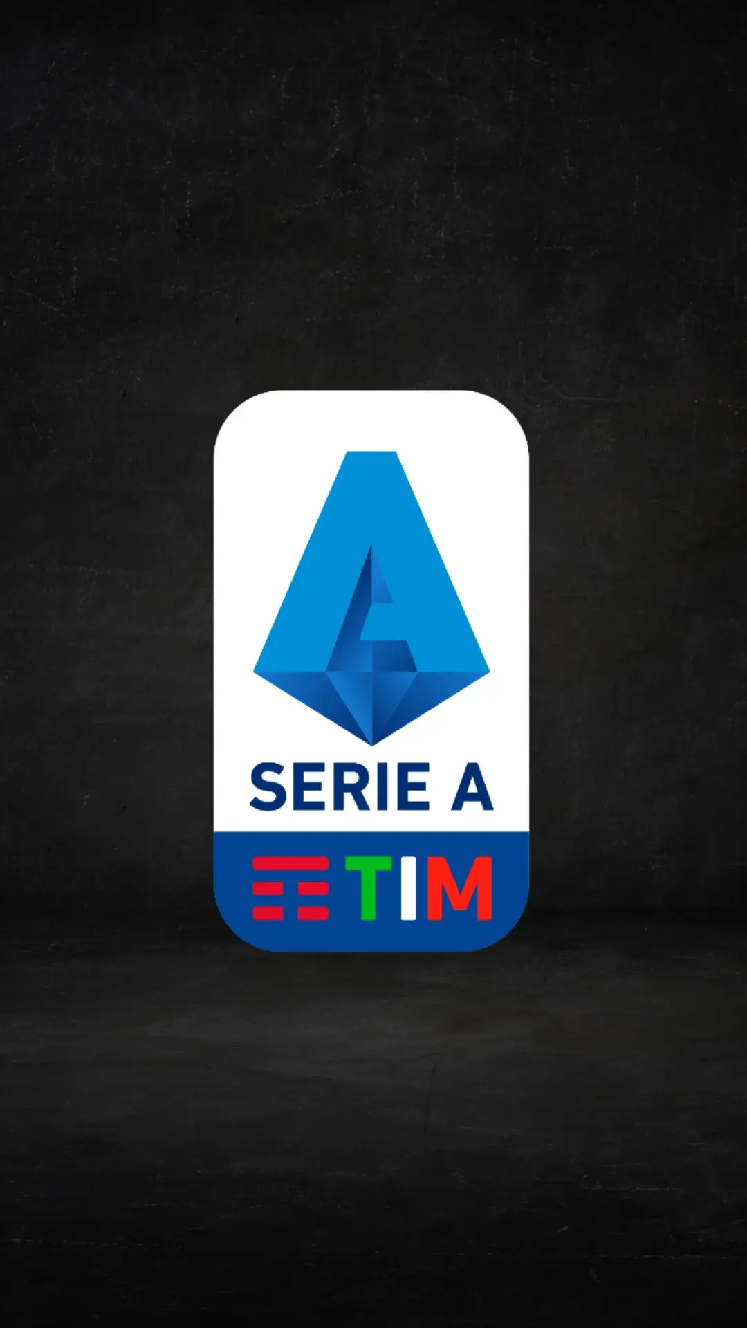 Motorsport live channel streaming poster on 1iptvprovider